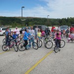 Bike Hikers