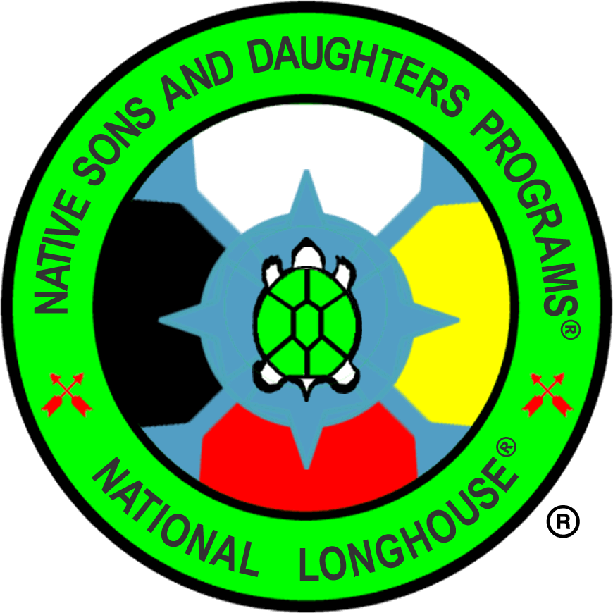 Chagrin Valley Nation