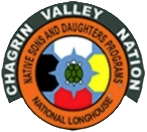 Chagrin Valley Nation